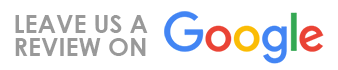 google review logo
