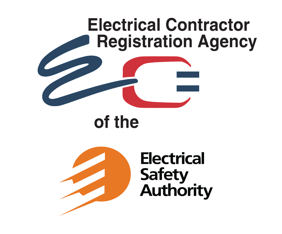 ecra.esa license